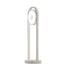 Giravolta 1799 Led Outdoor Lamp With Battery / 50cm